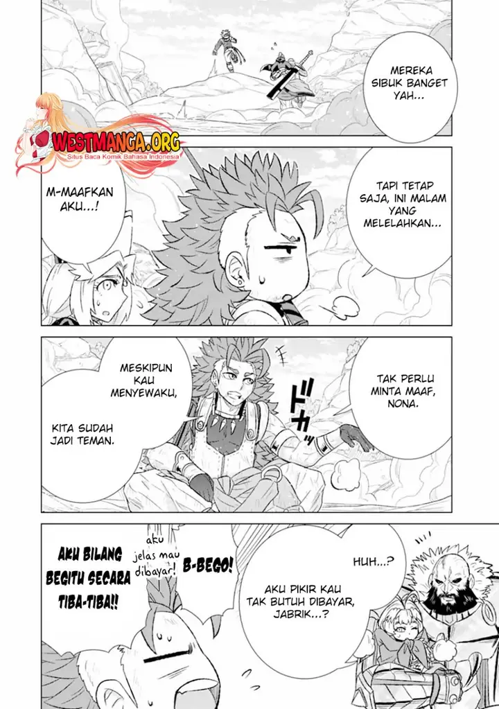 image-komik-isekai-de-tadahitori-no-mamono-tsukai-tenshoku-shitara-maou-ni-machigawa-remashita-chapter-49.2-11/13