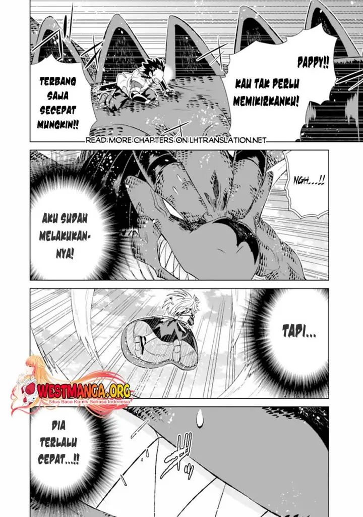 image-komik-isekai-de-tadahitori-no-mamono-tsukai-tenshoku-shitara-maou-ni-machigawa-remashita-chapter-49.3-1/16