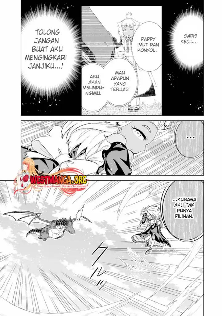 image-komik-isekai-de-tadahitori-no-mamono-tsukai-tenshoku-shitara-maou-ni-machigawa-remashita-chapter-49.3-2/16