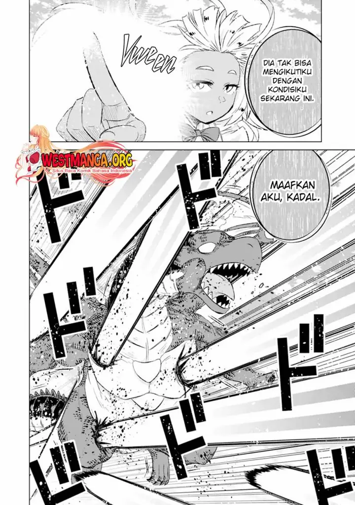 image-komik-isekai-de-tadahitori-no-mamono-tsukai-tenshoku-shitara-maou-ni-machigawa-remashita-chapter-49.3-3/16