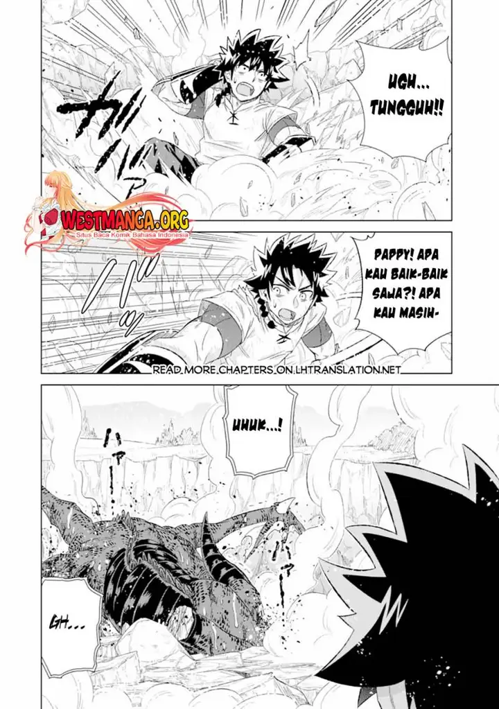 image-komik-isekai-de-tadahitori-no-mamono-tsukai-tenshoku-shitara-maou-ni-machigawa-remashita-chapter-49.3-5/16