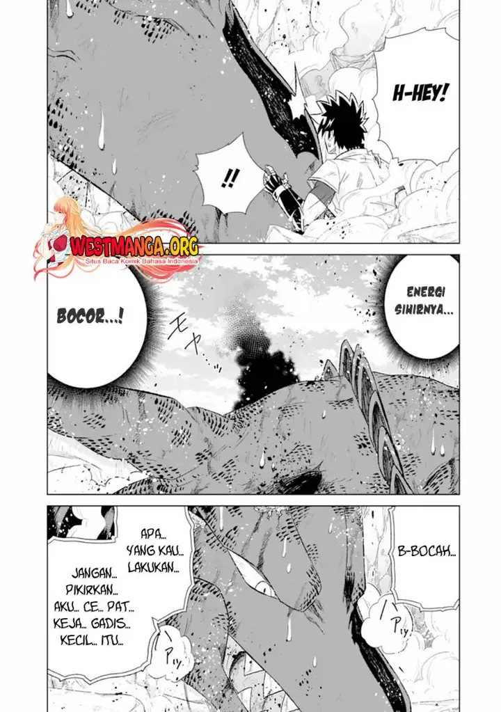 image-komik-isekai-de-tadahitori-no-mamono-tsukai-tenshoku-shitara-maou-ni-machigawa-remashita-chapter-49.3-6/16