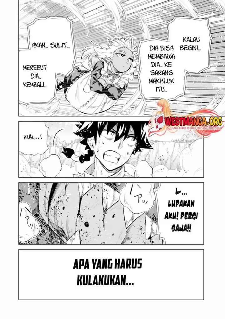 image-komik-isekai-de-tadahitori-no-mamono-tsukai-tenshoku-shitara-maou-ni-machigawa-remashita-chapter-49.3-9/16