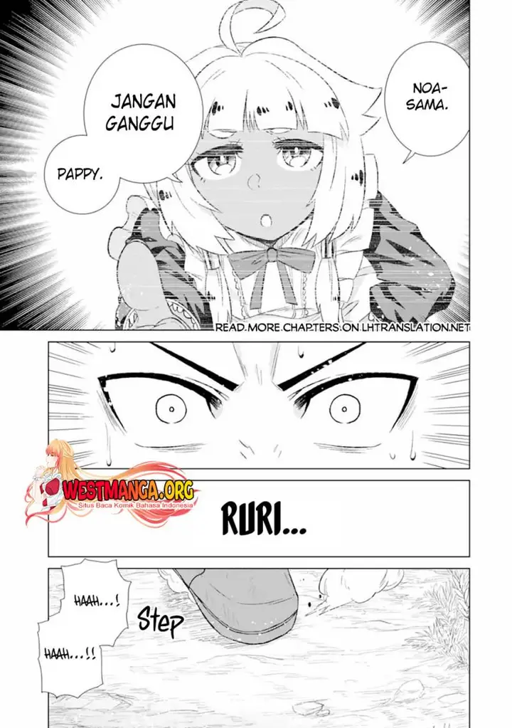 image-komik-isekai-de-tadahitori-no-mamono-tsukai-tenshoku-shitara-maou-ni-machigawa-remashita-chapter-49.3-10/16