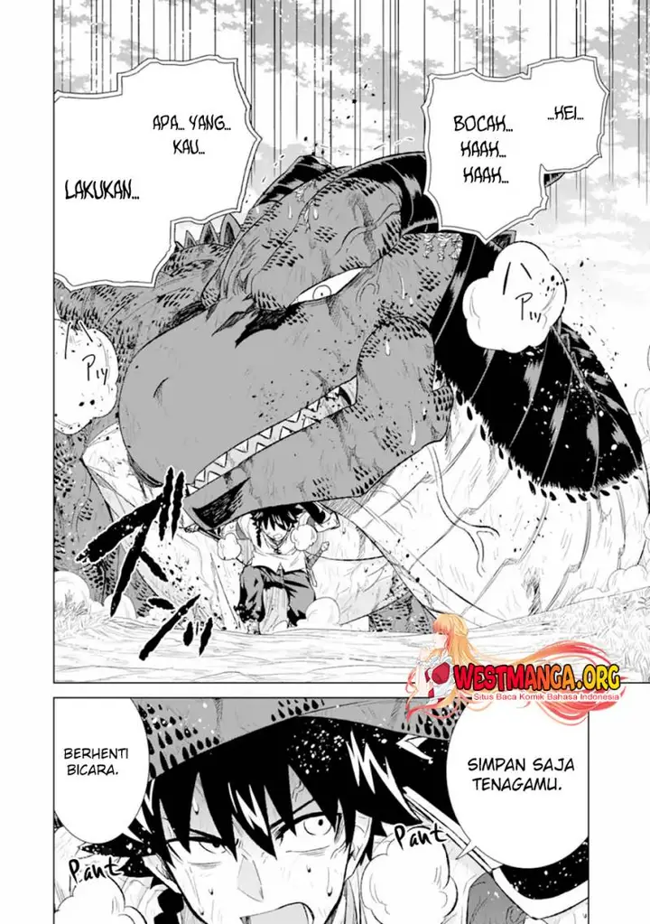 image-komik-isekai-de-tadahitori-no-mamono-tsukai-tenshoku-shitara-maou-ni-machigawa-remashita-chapter-49.3-11/16
