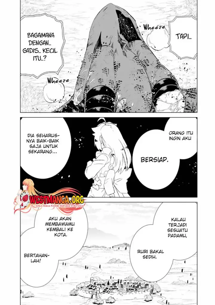image-komik-isekai-de-tadahitori-no-mamono-tsukai-tenshoku-shitara-maou-ni-machigawa-remashita-chapter-49.3-12/16