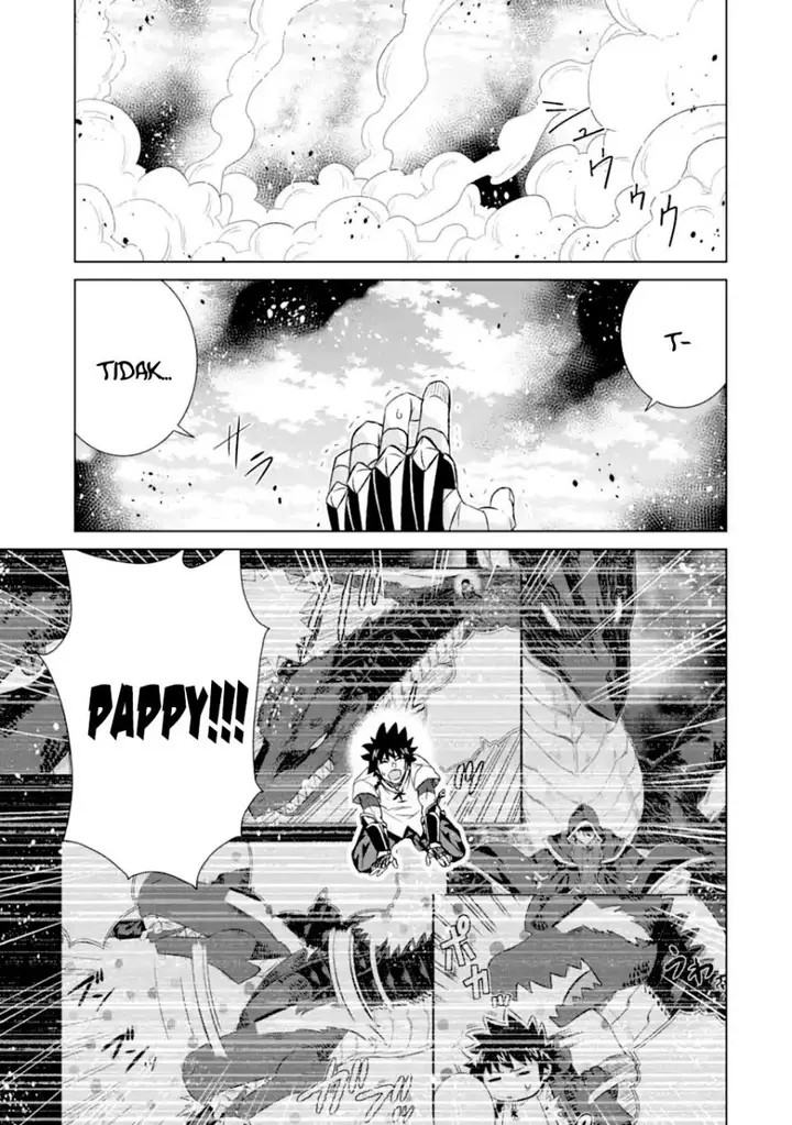 image-komik-isekai-de-tadahitori-no-mamono-tsukai-tenshoku-shitara-maou-ni-machigawa-remashita-chapter-50.1-1/17