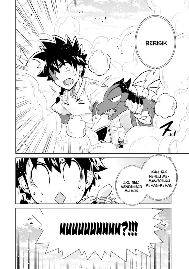 image-komik-isekai-de-tadahitori-no-mamono-tsukai-tenshoku-shitara-maou-ni-machigawa-remashita-chapter-50.1-2/17