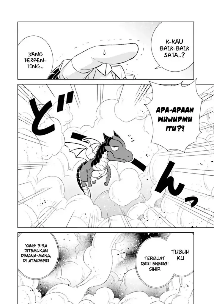image-komik-isekai-de-tadahitori-no-mamono-tsukai-tenshoku-shitara-maou-ni-machigawa-remashita-chapter-50.1-4/17