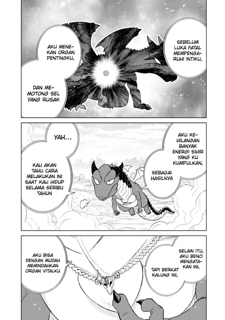 image-komik-isekai-de-tadahitori-no-mamono-tsukai-tenshoku-shitara-maou-ni-machigawa-remashita-chapter-50.1-5/17