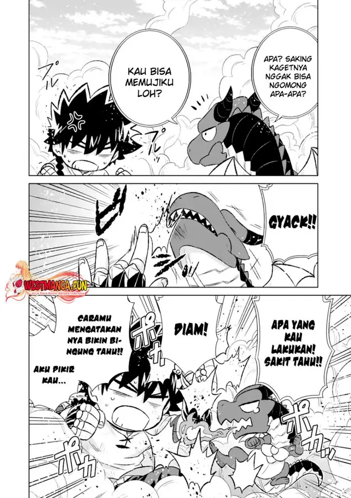 image-komik-isekai-de-tadahitori-no-mamono-tsukai-tenshoku-shitara-maou-ni-machigawa-remashita-chapter-50.1-6/17