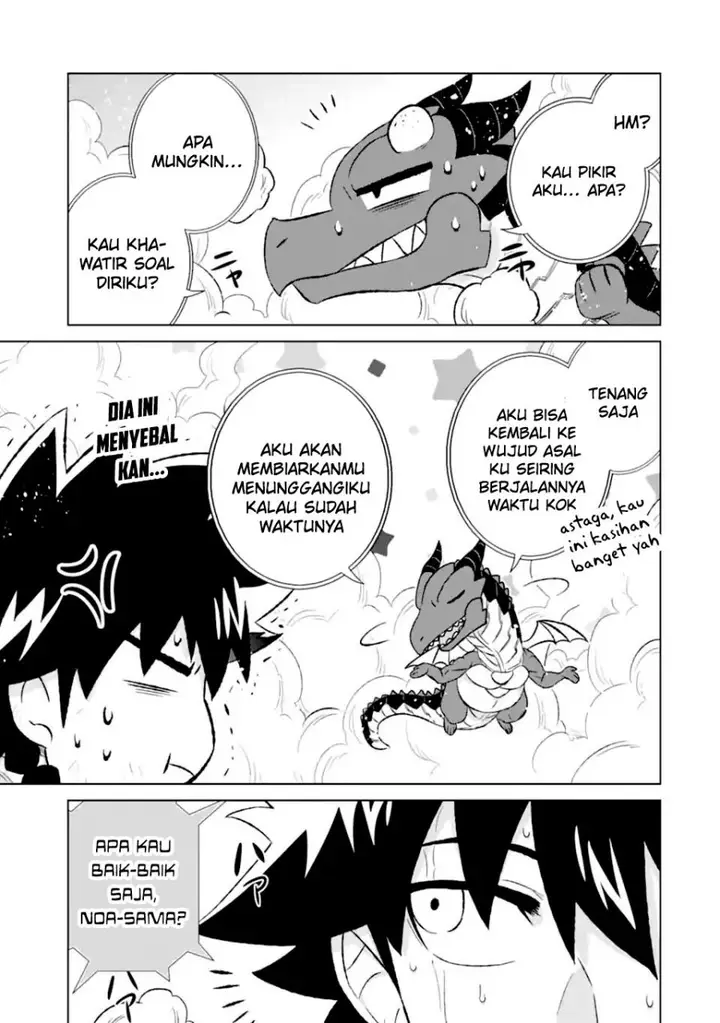 image-komik-isekai-de-tadahitori-no-mamono-tsukai-tenshoku-shitara-maou-ni-machigawa-remashita-chapter-50.1-7/17