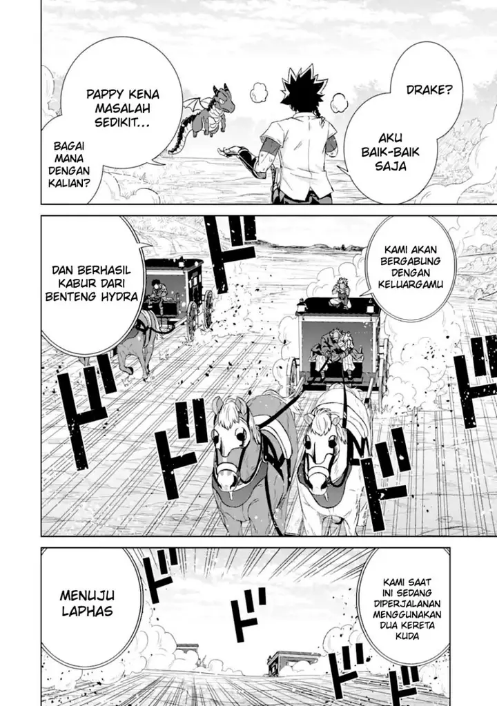 image-komik-isekai-de-tadahitori-no-mamono-tsukai-tenshoku-shitara-maou-ni-machigawa-remashita-chapter-50.1-8/17