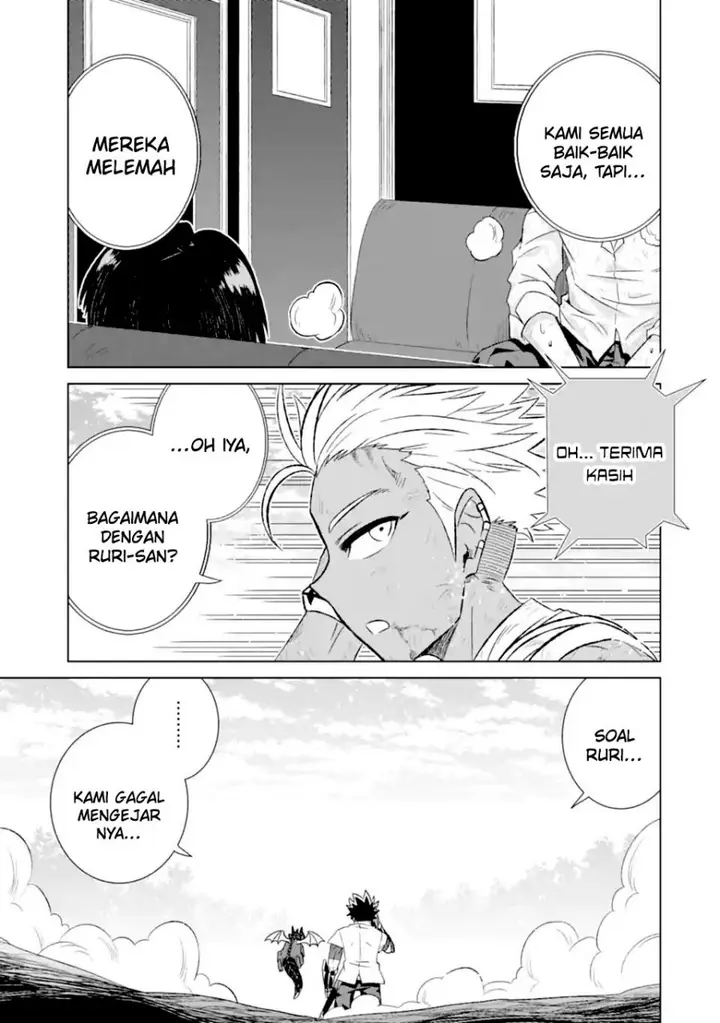 image-komik-isekai-de-tadahitori-no-mamono-tsukai-tenshoku-shitara-maou-ni-machigawa-remashita-chapter-50.1-9/17