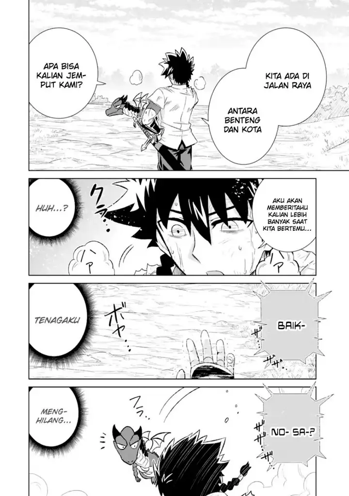 image-komik-isekai-de-tadahitori-no-mamono-tsukai-tenshoku-shitara-maou-ni-machigawa-remashita-chapter-50.1-10/17