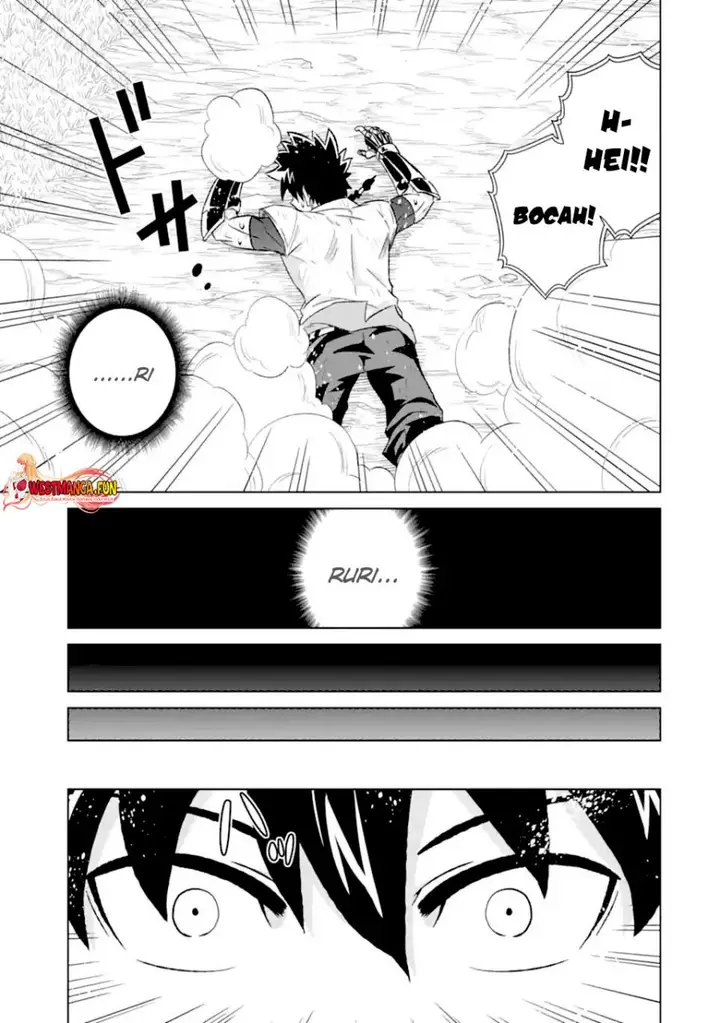image-komik-isekai-de-tadahitori-no-mamono-tsukai-tenshoku-shitara-maou-ni-machigawa-remashita-chapter-50.1-11/17