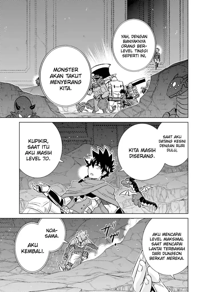 image-komik-isekai-de-tadahitori-no-mamono-tsukai-tenshoku-shitara-maou-ni-machigawa-remashita-chapter-51.1-5/17