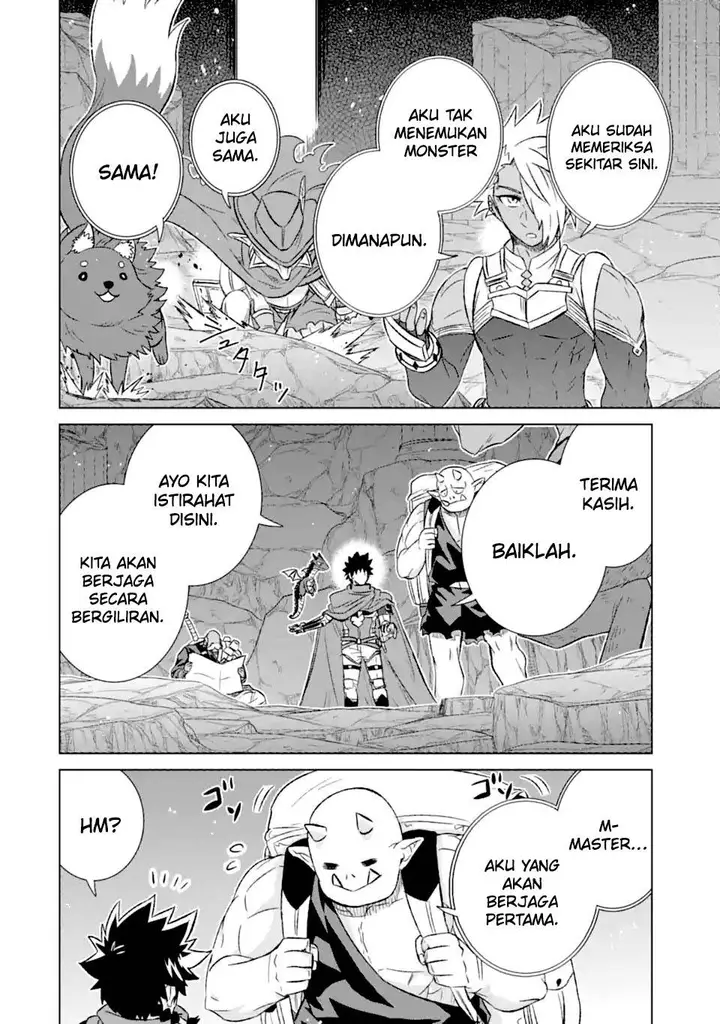 image-komik-isekai-de-tadahitori-no-mamono-tsukai-tenshoku-shitara-maou-ni-machigawa-remashita-chapter-51.1-6/17
