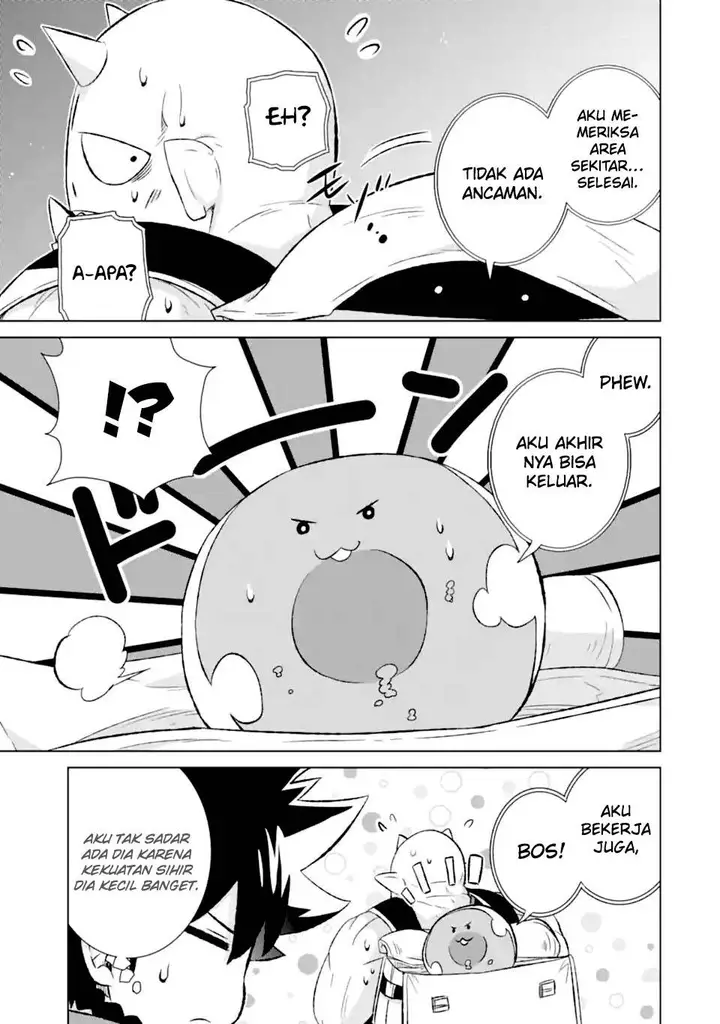 image-komik-isekai-de-tadahitori-no-mamono-tsukai-tenshoku-shitara-maou-ni-machigawa-remashita-chapter-51.1-7/17