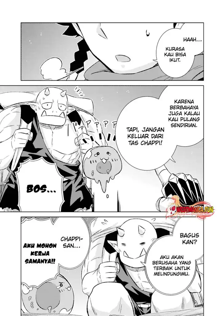 image-komik-isekai-de-tadahitori-no-mamono-tsukai-tenshoku-shitara-maou-ni-machigawa-remashita-chapter-51.1-9/17