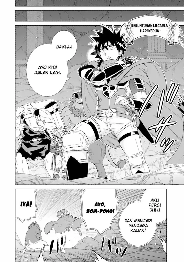 image-komik-isekai-de-tadahitori-no-mamono-tsukai-tenshoku-shitara-maou-ni-machigawa-remashita-chapter-51.1-10/17