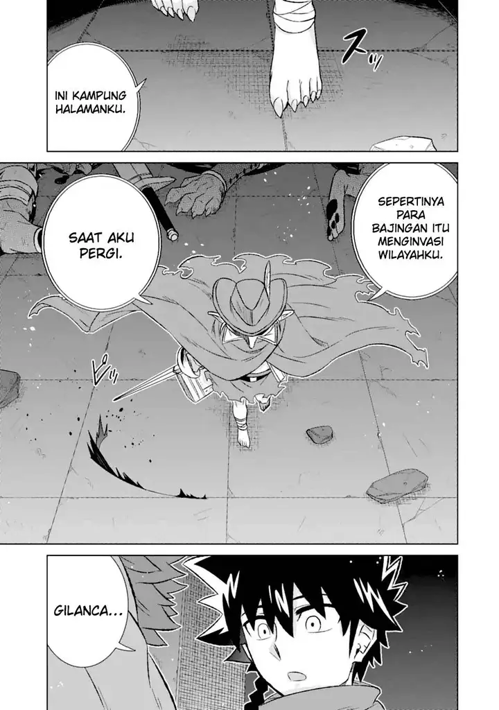 image-komik-isekai-de-tadahitori-no-mamono-tsukai-tenshoku-shitara-maou-ni-machigawa-remashita-chapter-51.1-13/17