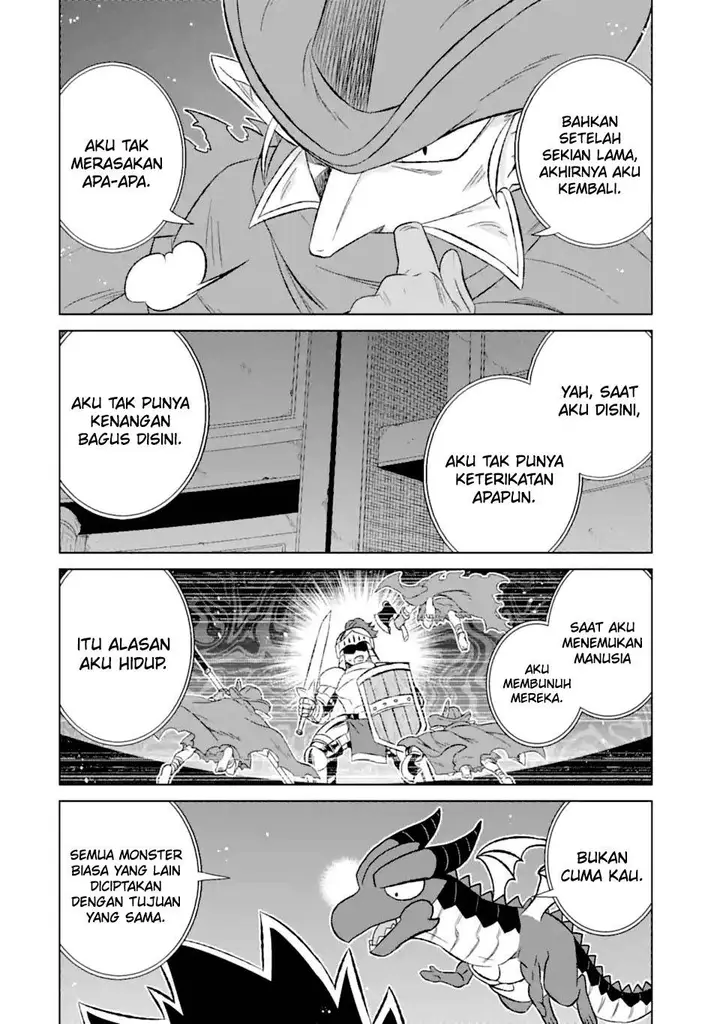image-komik-isekai-de-tadahitori-no-mamono-tsukai-tenshoku-shitara-maou-ni-machigawa-remashita-chapter-51.1-14/17
