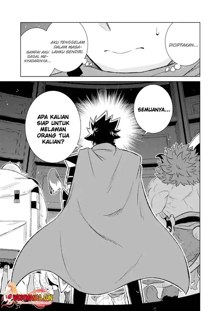 image-komik-isekai-de-tadahitori-no-mamono-tsukai-tenshoku-shitara-maou-ni-machigawa-remashita-chapter-51.1-15/17