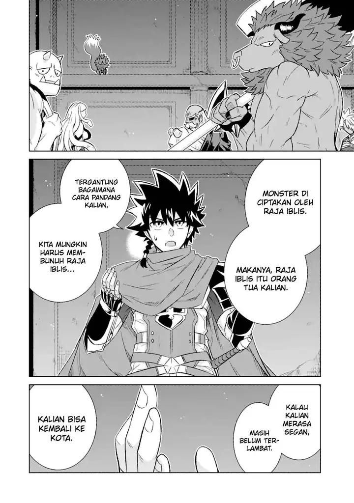 image-komik-isekai-de-tadahitori-no-mamono-tsukai-tenshoku-shitara-maou-ni-machigawa-remashita-chapter-51.2-1/19