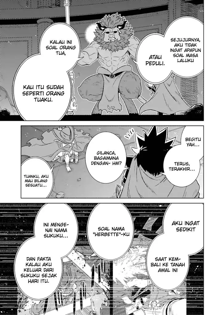 image-komik-isekai-de-tadahitori-no-mamono-tsukai-tenshoku-shitara-maou-ni-machigawa-remashita-chapter-51.2-4/19