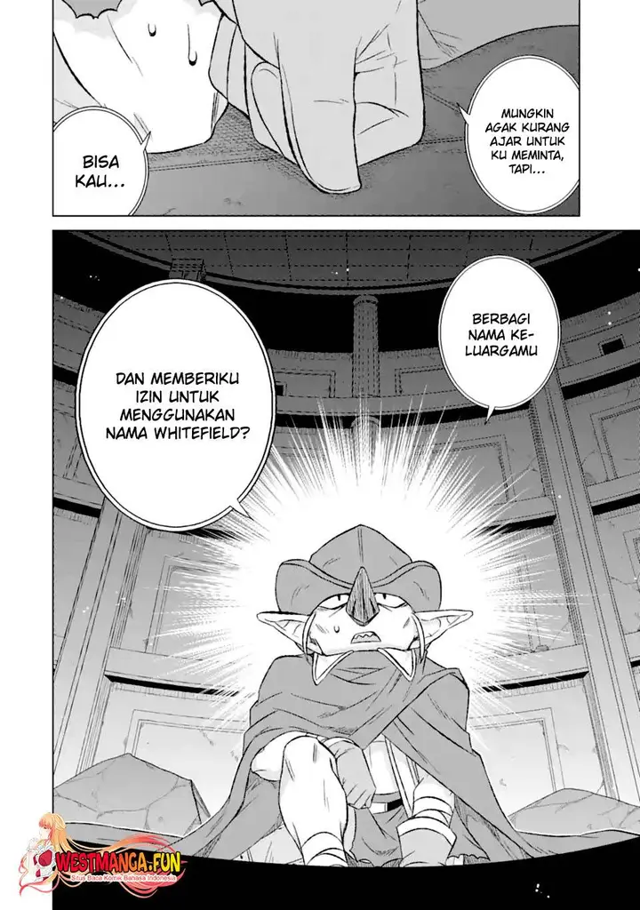 image-komik-isekai-de-tadahitori-no-mamono-tsukai-tenshoku-shitara-maou-ni-machigawa-remashita-chapter-51.2-5/19