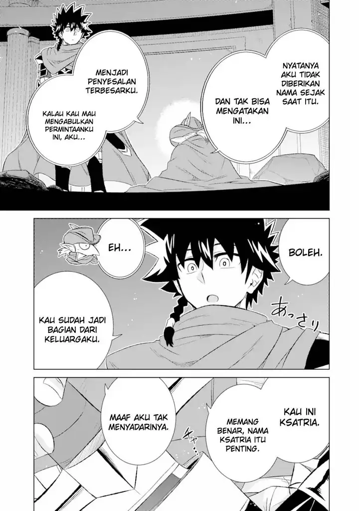 image-komik-isekai-de-tadahitori-no-mamono-tsukai-tenshoku-shitara-maou-ni-machigawa-remashita-chapter-51.2-6/19