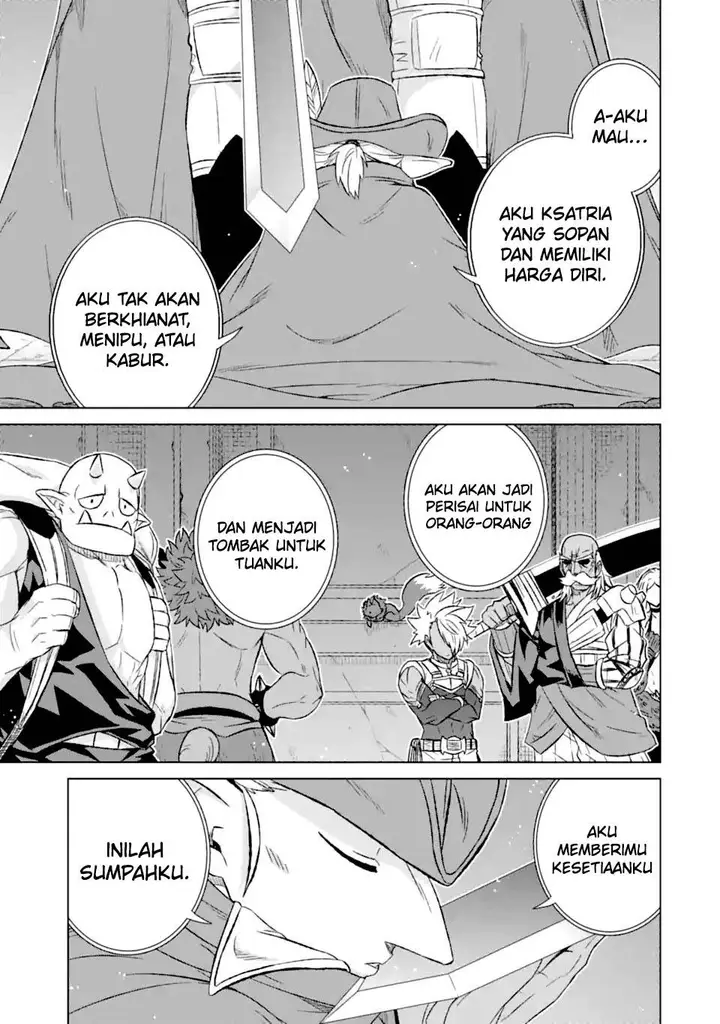 image-komik-isekai-de-tadahitori-no-mamono-tsukai-tenshoku-shitara-maou-ni-machigawa-remashita-chapter-51.2-8/19