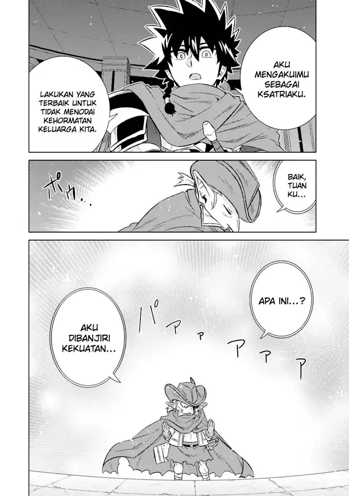 image-komik-isekai-de-tadahitori-no-mamono-tsukai-tenshoku-shitara-maou-ni-machigawa-remashita-chapter-51.2-9/19