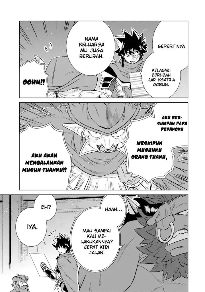 image-komik-isekai-de-tadahitori-no-mamono-tsukai-tenshoku-shitara-maou-ni-machigawa-remashita-chapter-51.2-10/19