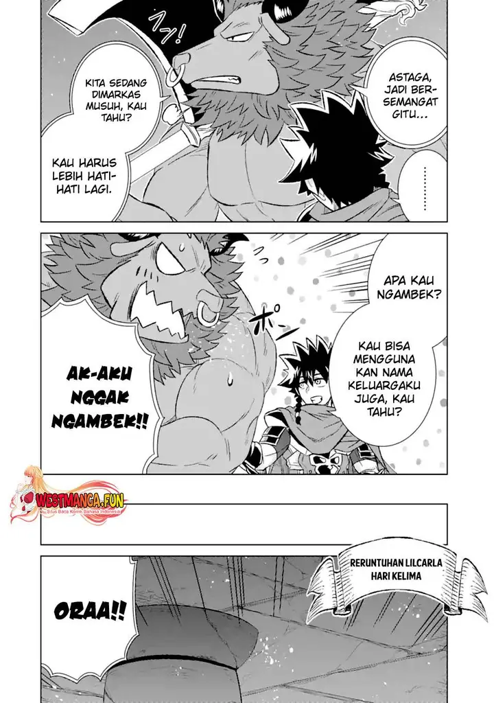 image-komik-isekai-de-tadahitori-no-mamono-tsukai-tenshoku-shitara-maou-ni-machigawa-remashita-chapter-51.2-11/19