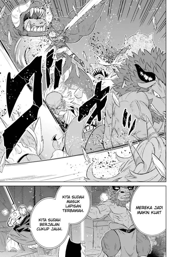 image-komik-isekai-de-tadahitori-no-mamono-tsukai-tenshoku-shitara-maou-ni-machigawa-remashita-chapter-51.2-12/19