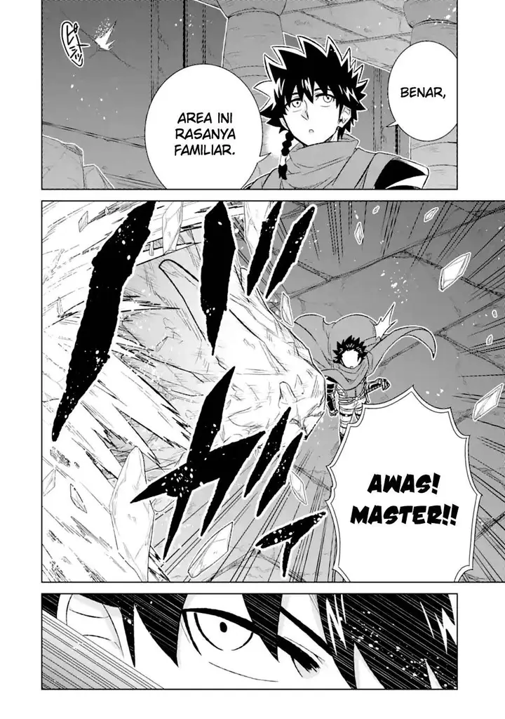 image-komik-isekai-de-tadahitori-no-mamono-tsukai-tenshoku-shitara-maou-ni-machigawa-remashita-chapter-51.2-13/19