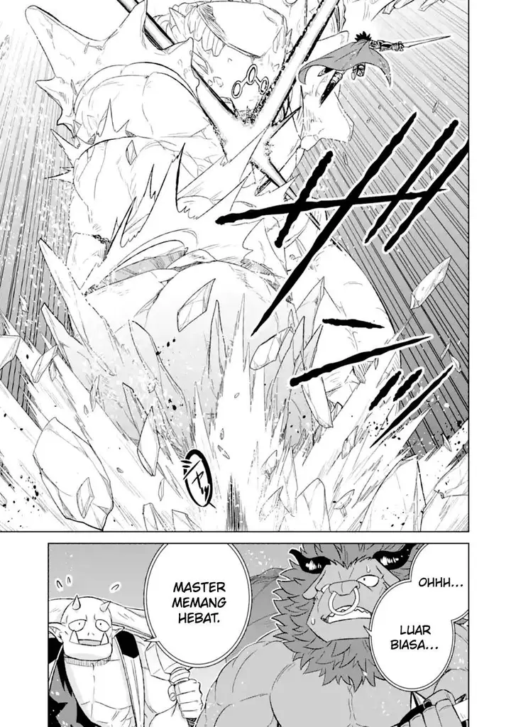image-komik-isekai-de-tadahitori-no-mamono-tsukai-tenshoku-shitara-maou-ni-machigawa-remashita-chapter-51.2-14/19