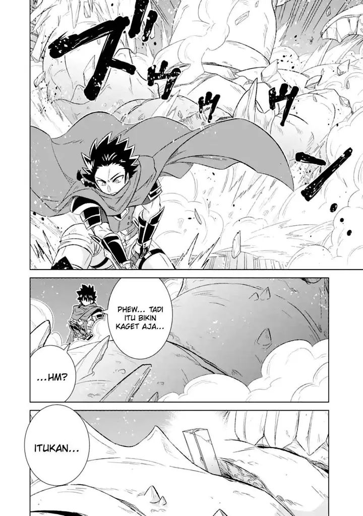 image-komik-isekai-de-tadahitori-no-mamono-tsukai-tenshoku-shitara-maou-ni-machigawa-remashita-chapter-51.2-15/19