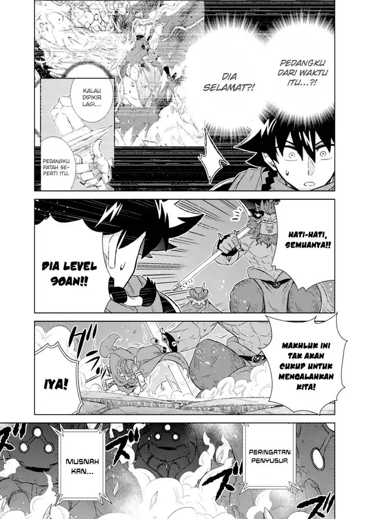 image-komik-isekai-de-tadahitori-no-mamono-tsukai-tenshoku-shitara-maou-ni-machigawa-remashita-chapter-51.2-16/19
