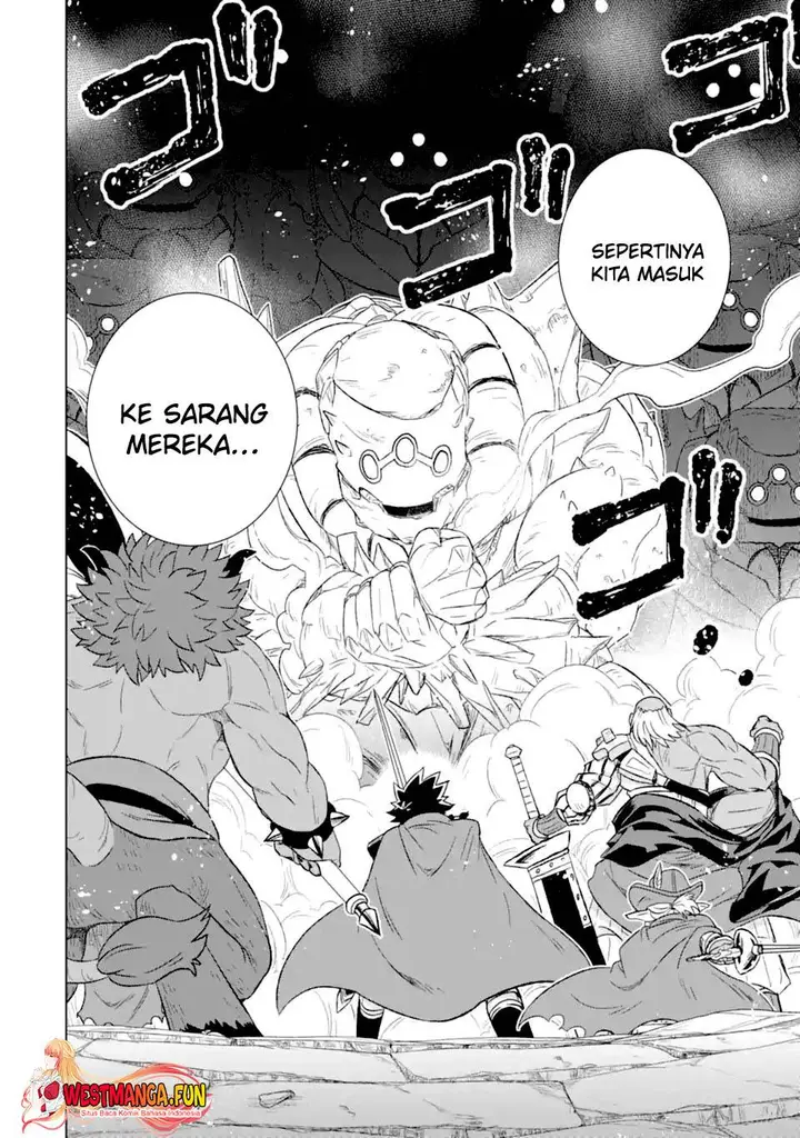 image-komik-isekai-de-tadahitori-no-mamono-tsukai-tenshoku-shitara-maou-ni-machigawa-remashita-chapter-51.2-17/19