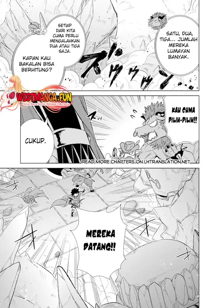 image-komik-isekai-de-tadahitori-no-mamono-tsukai-tenshoku-shitara-maou-ni-machigawa-remashita-chapter-52.1-1/16