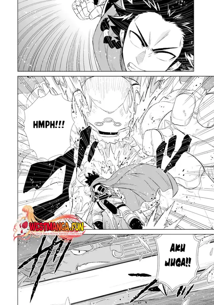 image-komik-isekai-de-tadahitori-no-mamono-tsukai-tenshoku-shitara-maou-ni-machigawa-remashita-chapter-52.1-3/16