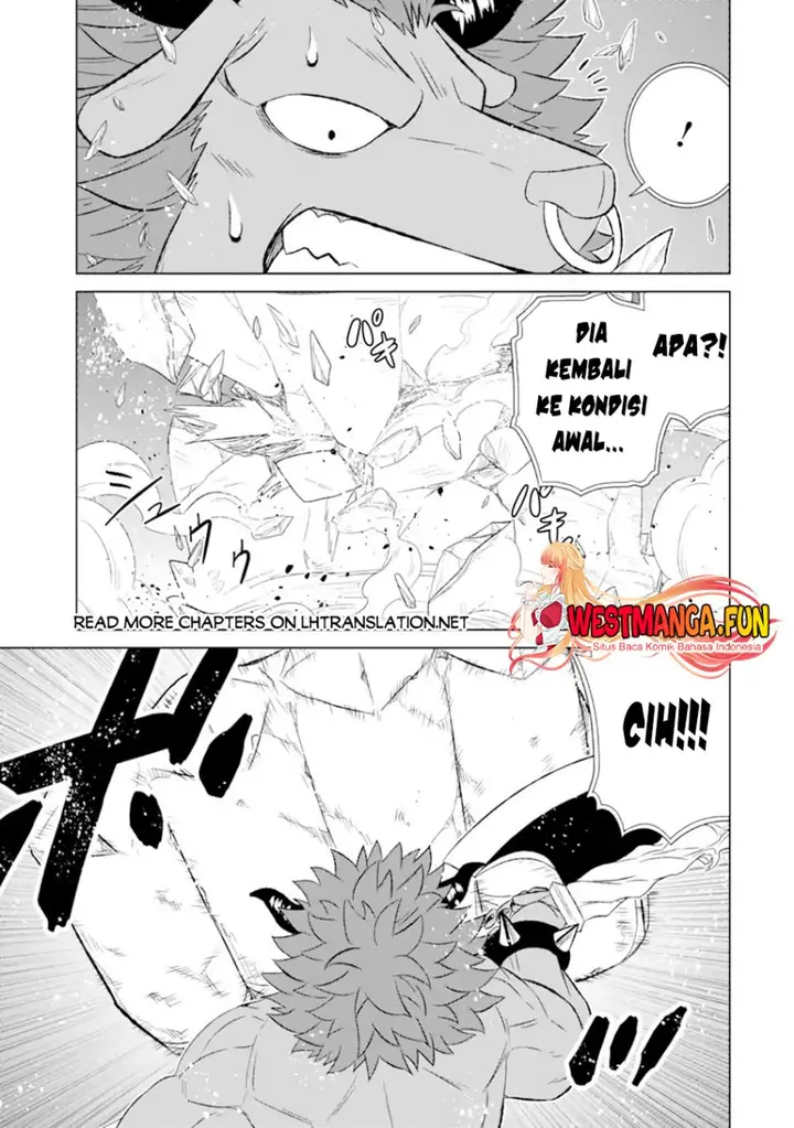image-komik-isekai-de-tadahitori-no-mamono-tsukai-tenshoku-shitara-maou-ni-machigawa-remashita-chapter-52.1-4/16