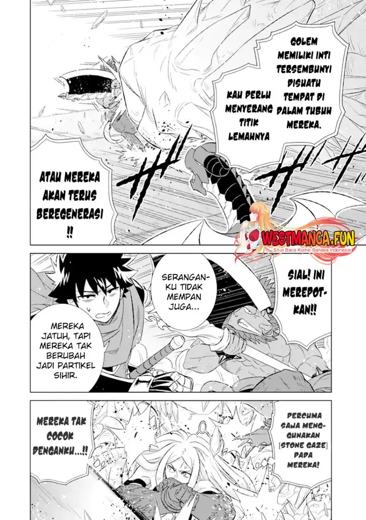 image-komik-isekai-de-tadahitori-no-mamono-tsukai-tenshoku-shitara-maou-ni-machigawa-remashita-chapter-52.1-5/16