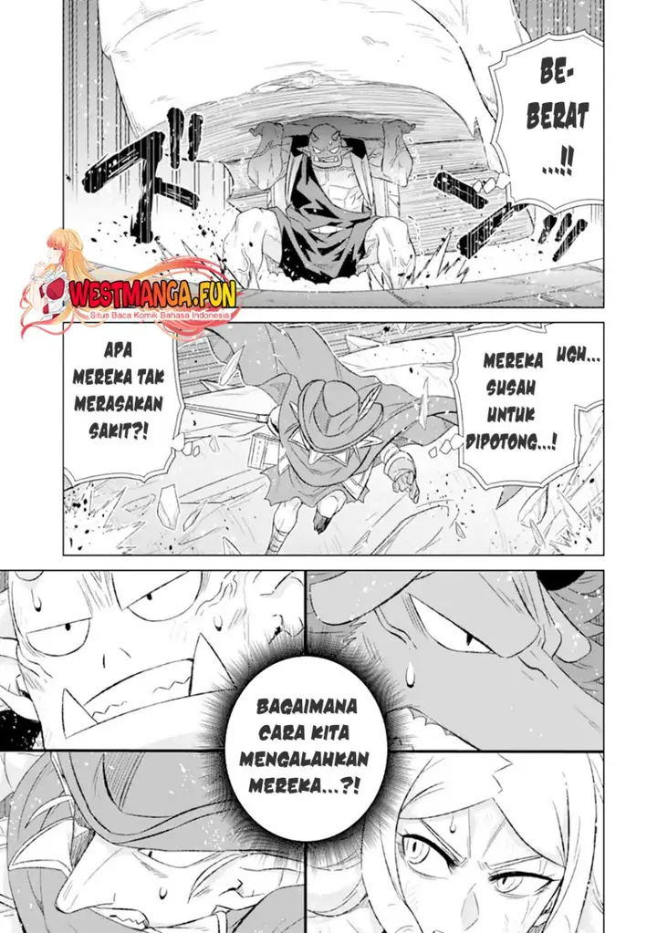 image-komik-isekai-de-tadahitori-no-mamono-tsukai-tenshoku-shitara-maou-ni-machigawa-remashita-chapter-52.1-6/16