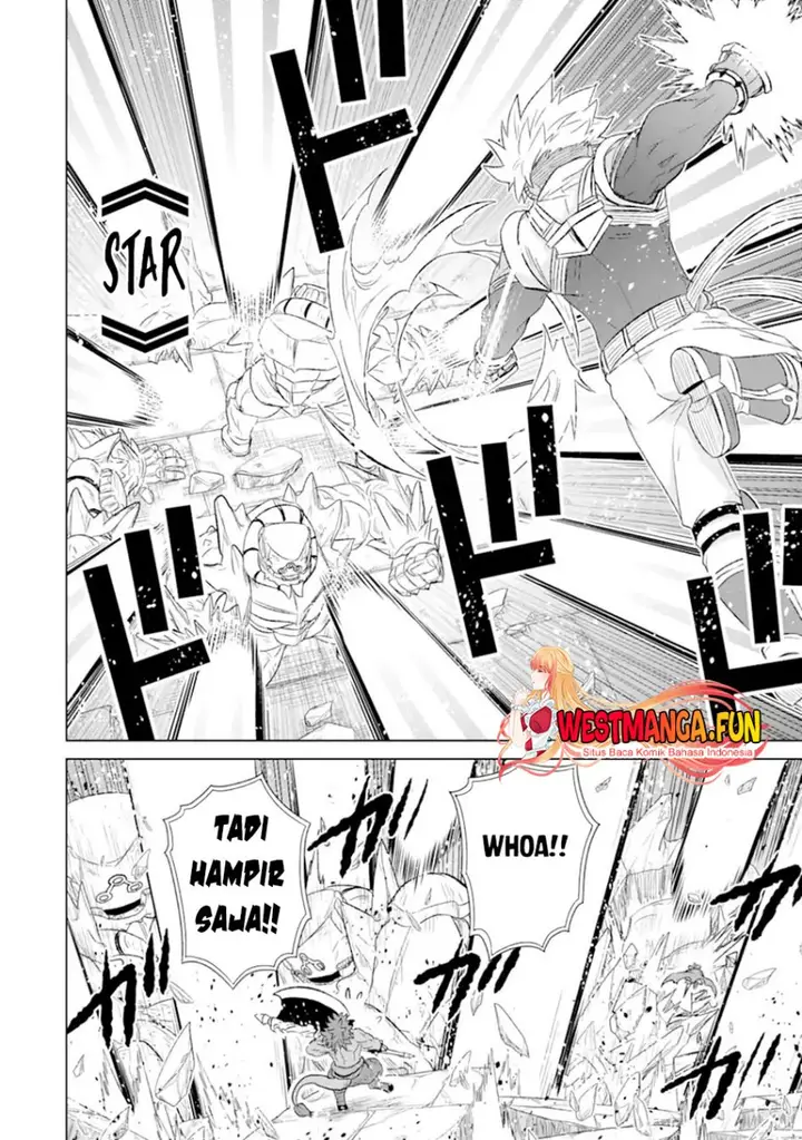 image-komik-isekai-de-tadahitori-no-mamono-tsukai-tenshoku-shitara-maou-ni-machigawa-remashita-chapter-52.1-7/16