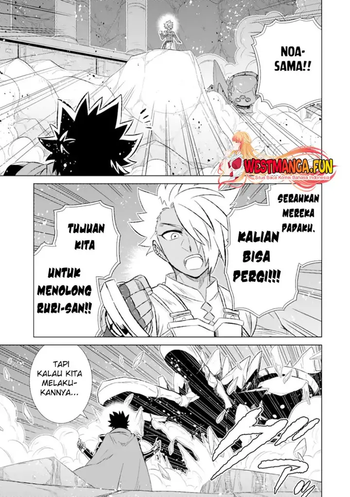 image-komik-isekai-de-tadahitori-no-mamono-tsukai-tenshoku-shitara-maou-ni-machigawa-remashita-chapter-52.1-8/16