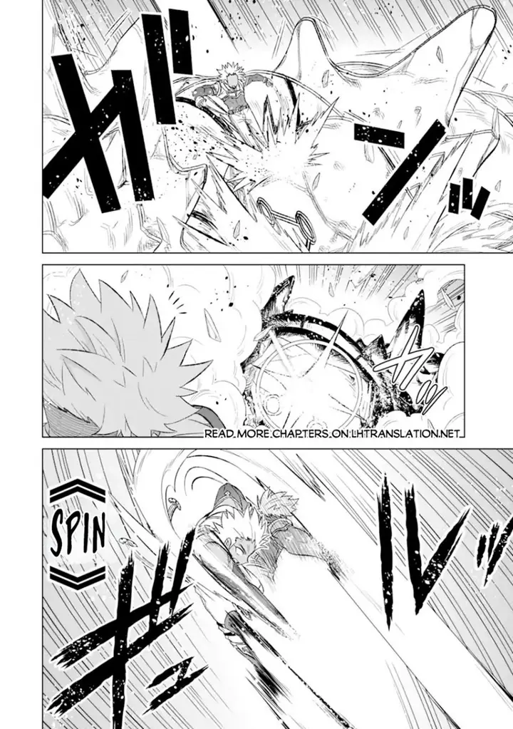 image-komik-isekai-de-tadahitori-no-mamono-tsukai-tenshoku-shitara-maou-ni-machigawa-remashita-chapter-52.1-9/16